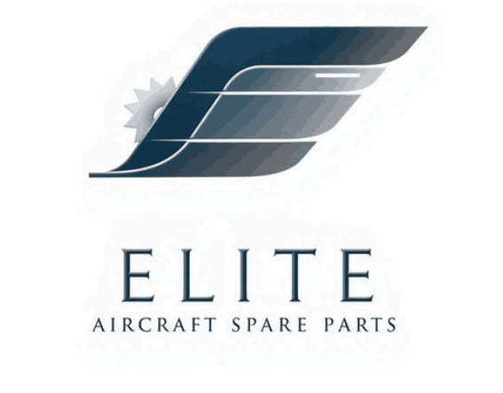 ELITE AIRCRAFT
